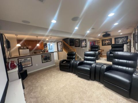 Tiny photo for 5714 Braymoore Drive, Galena, OH 43021 (MLS # 225045087)