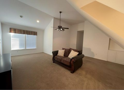 Tiny photo for 5714 Braymoore Drive, Galena, OH 43021 (MLS # 225045087)