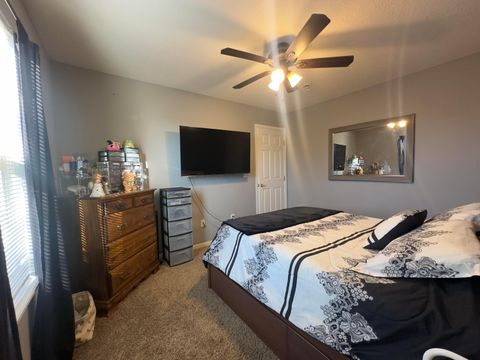 Tiny photo for 5714 Braymoore Drive, Galena, OH 43021 (MLS # 225045087)