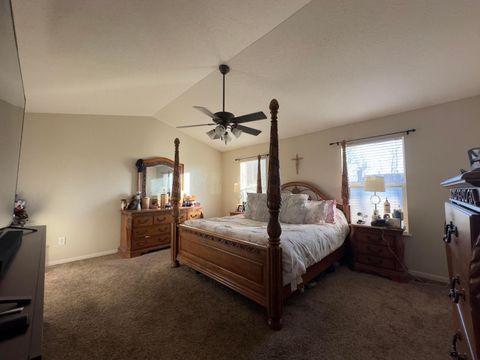 Tiny photo for 5714 Braymoore Drive, Galena, OH 43021 (MLS # 225045087)