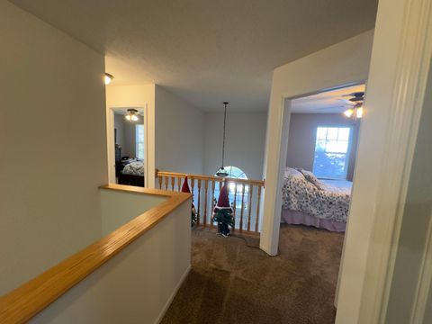 Tiny photo for 5714 Braymoore Drive, Galena, OH 43021 (MLS # 225045087)