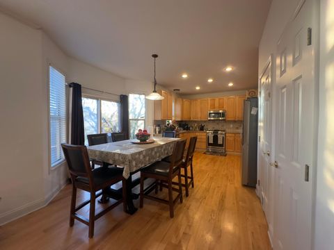 Tiny photo for 5714 Braymoore Drive, Galena, OH 43021 (MLS # 225045087)