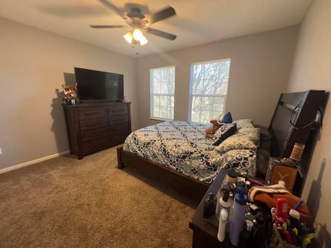 Tiny photo for 5714 Braymoore Drive, Galena, OH 43021 (MLS # 225045087)