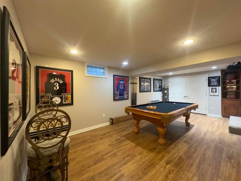 Tiny photo for 5714 Braymoore Drive, Galena, OH 43021 (MLS # 225045087)