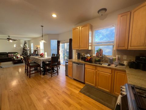 Tiny photo for 5714 Braymoore Drive, Galena, OH 43021 (MLS # 225045087)