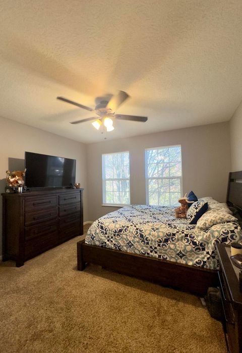 Tiny photo for 5714 Braymoore Drive, Galena, OH 43021 (MLS # 225045087)