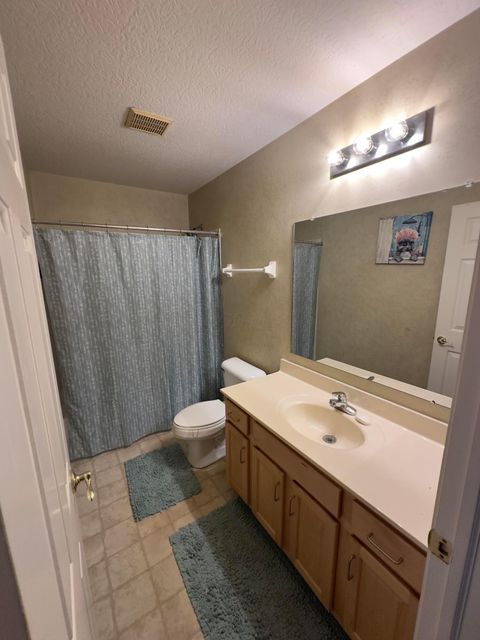 Tiny photo for 5714 Braymoore Drive, Galena, OH 43021 (MLS # 225045087)