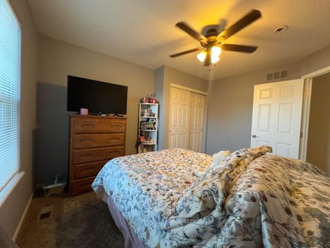 Tiny photo for 5714 Braymoore Drive, Galena, OH 43021 (MLS # 225045087)