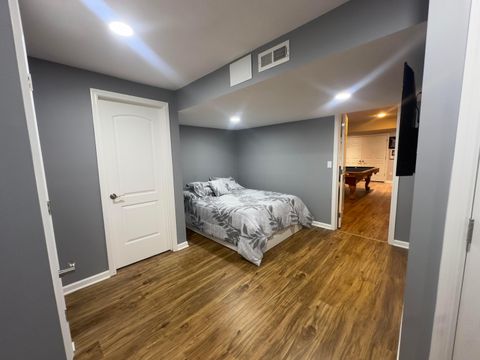 Tiny photo for 5714 Braymoore Drive, Galena, OH 43021 (MLS # 225045087)