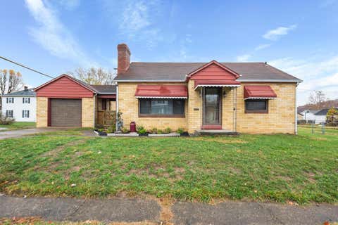 Photo for 714 E 2nd Street