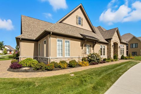 Photo of 3327 Wolf Ridge Drive, Dublin, OH 43017 (MLS # 225039397) Photo of 3327 Wolf Ridge Drive, Dublin, OH 43017 (MLS # 225039397)