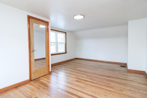 Tiny photo for 1476 Park Avenue E, Mansfield, OH 44905 (MLS # 226002354)