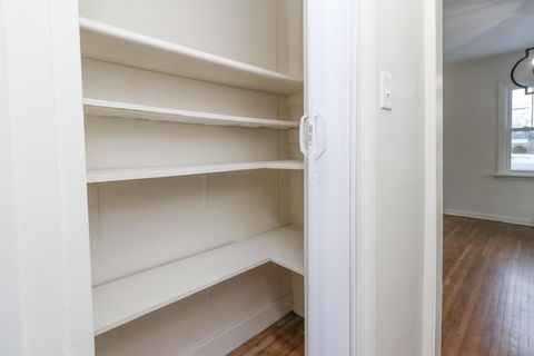 Tiny photo for 1476 Park Avenue E, Mansfield, OH 44905 (MLS # 226002354)