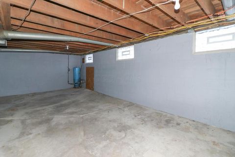 Tiny photo for 1476 Park Avenue E, Mansfield, OH 44905 (MLS # 226002354)