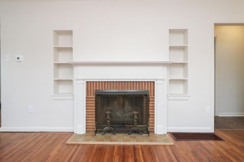 Tiny photo for 1476 Park Avenue E, Mansfield, OH 44905 (MLS # 226002354)