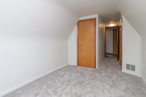 Tiny photo for 1476 Park Avenue E, Mansfield, OH 44905 (MLS # 226002354)