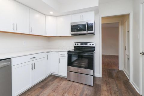 Tiny photo for 1476 Park Avenue E, Mansfield, OH 44905 (MLS # 226002354)