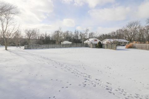 Tiny photo for 1476 Park Avenue E, Mansfield, OH 44905 (MLS # 226002354)