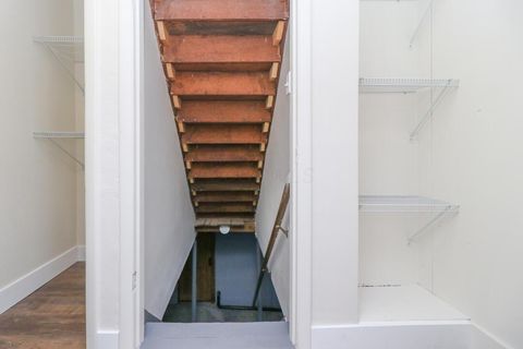 Tiny photo for 1476 Park Avenue E, Mansfield, OH 44905 (MLS # 226002354)