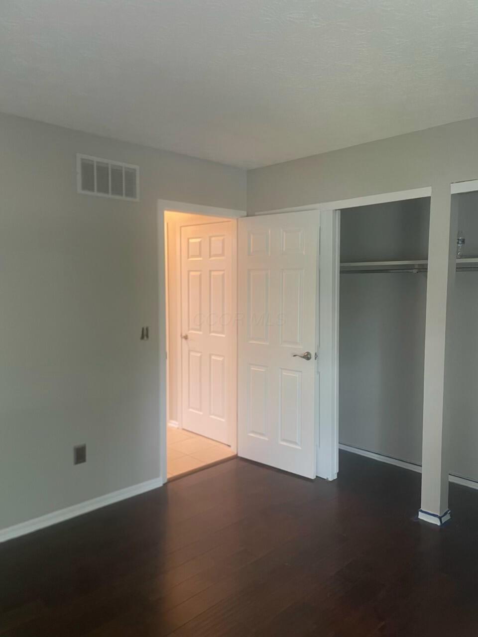 347 W 5th Avenue, Columbus, Ohio image 13