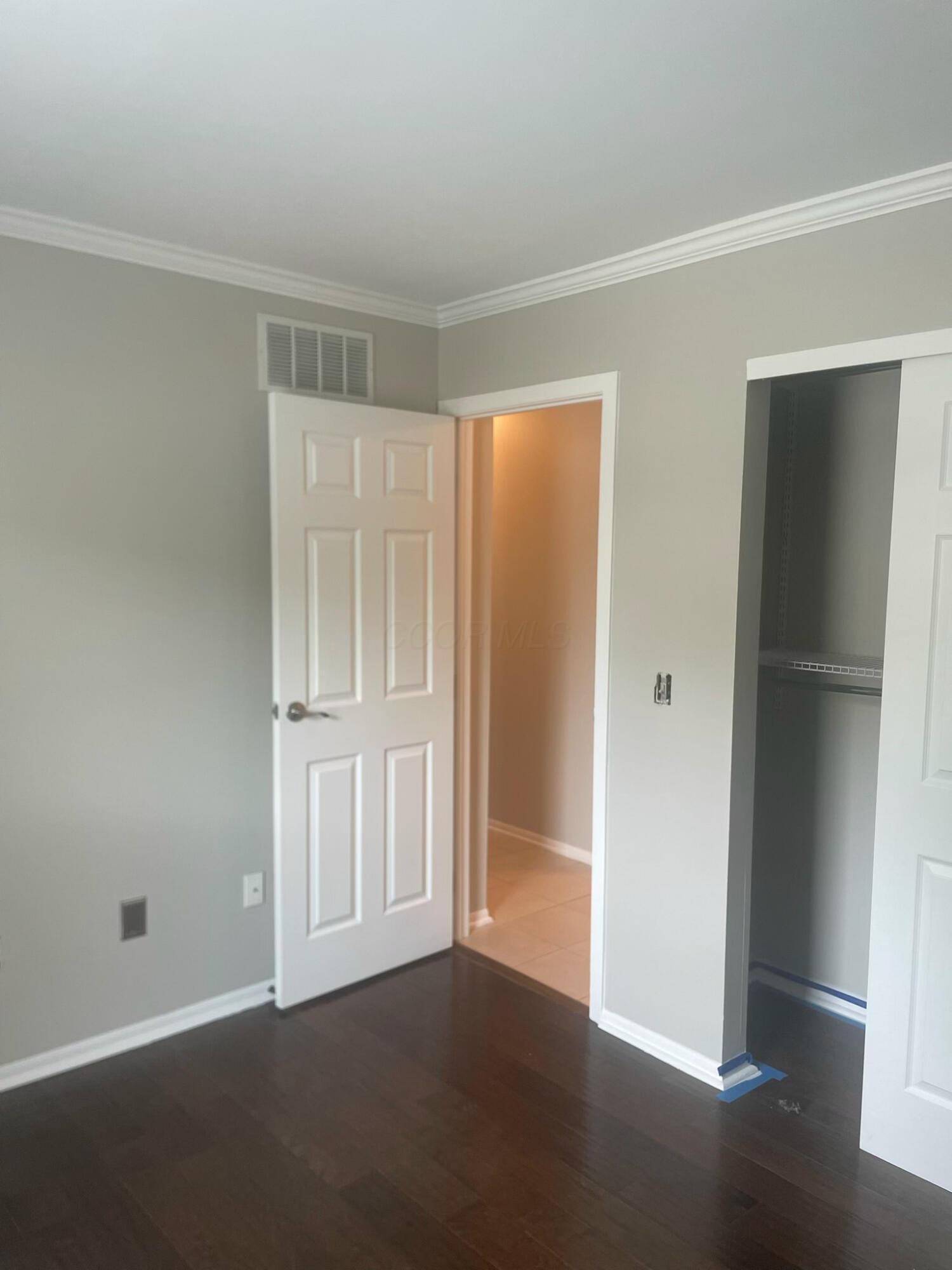 347 W 5th Avenue, Columbus, Ohio image 11