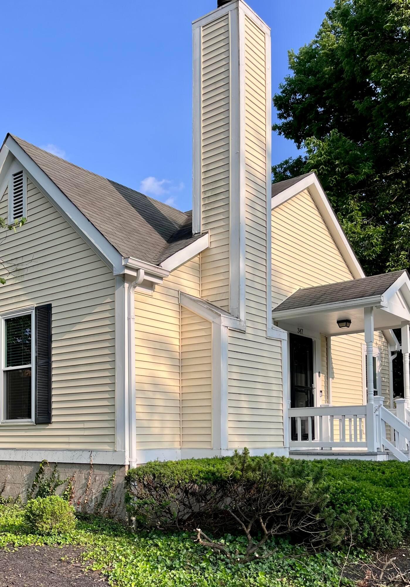 347 W 5th Avenue, Columbus, Ohio image 2