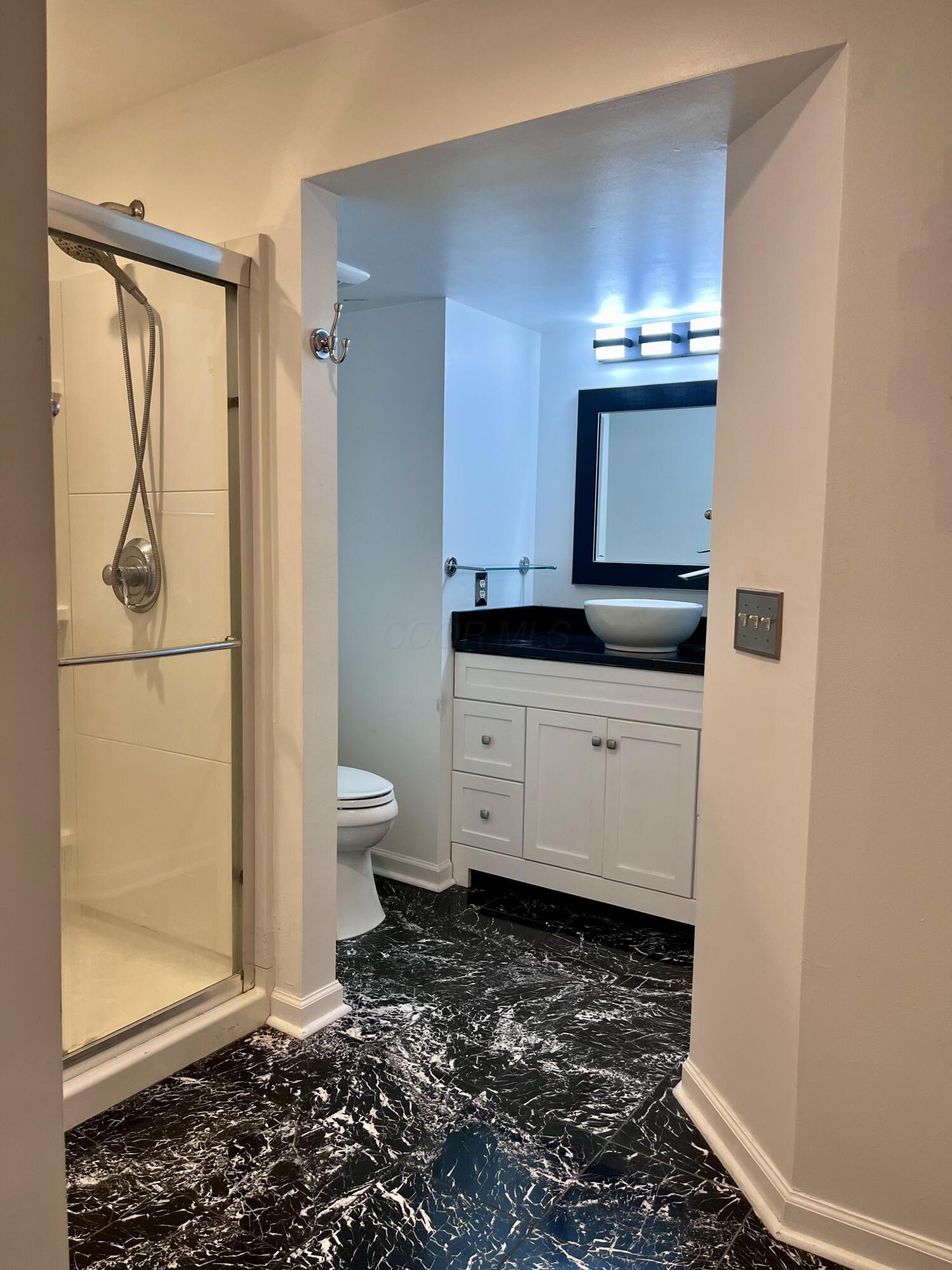 347 W 5th Avenue, Columbus, Ohio image 17