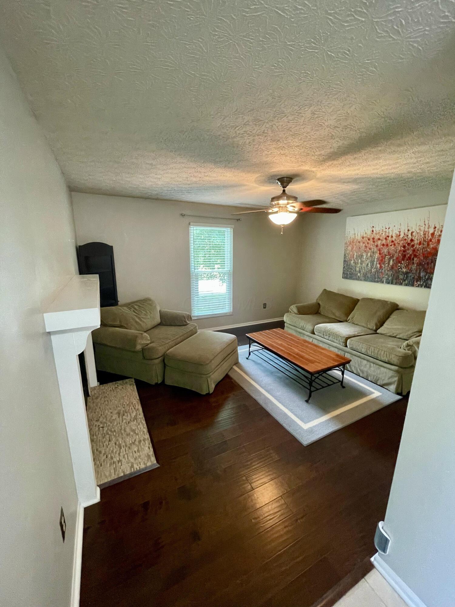347 W 5th Avenue, Columbus, Ohio image 7