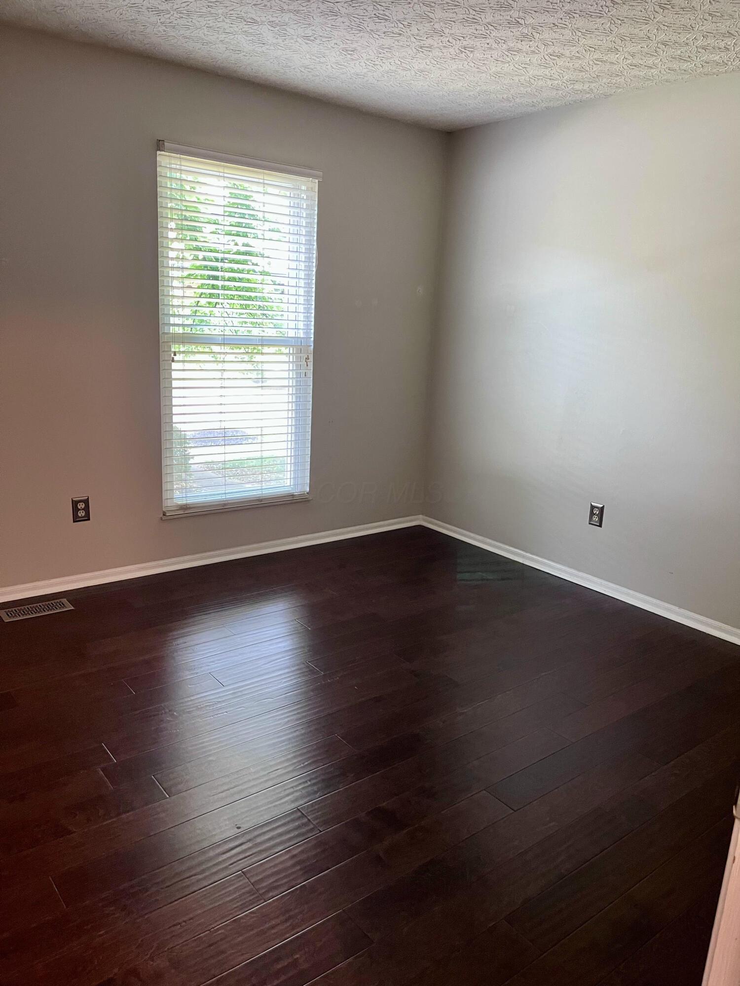 347 W 5th Avenue, Columbus, Ohio image 12