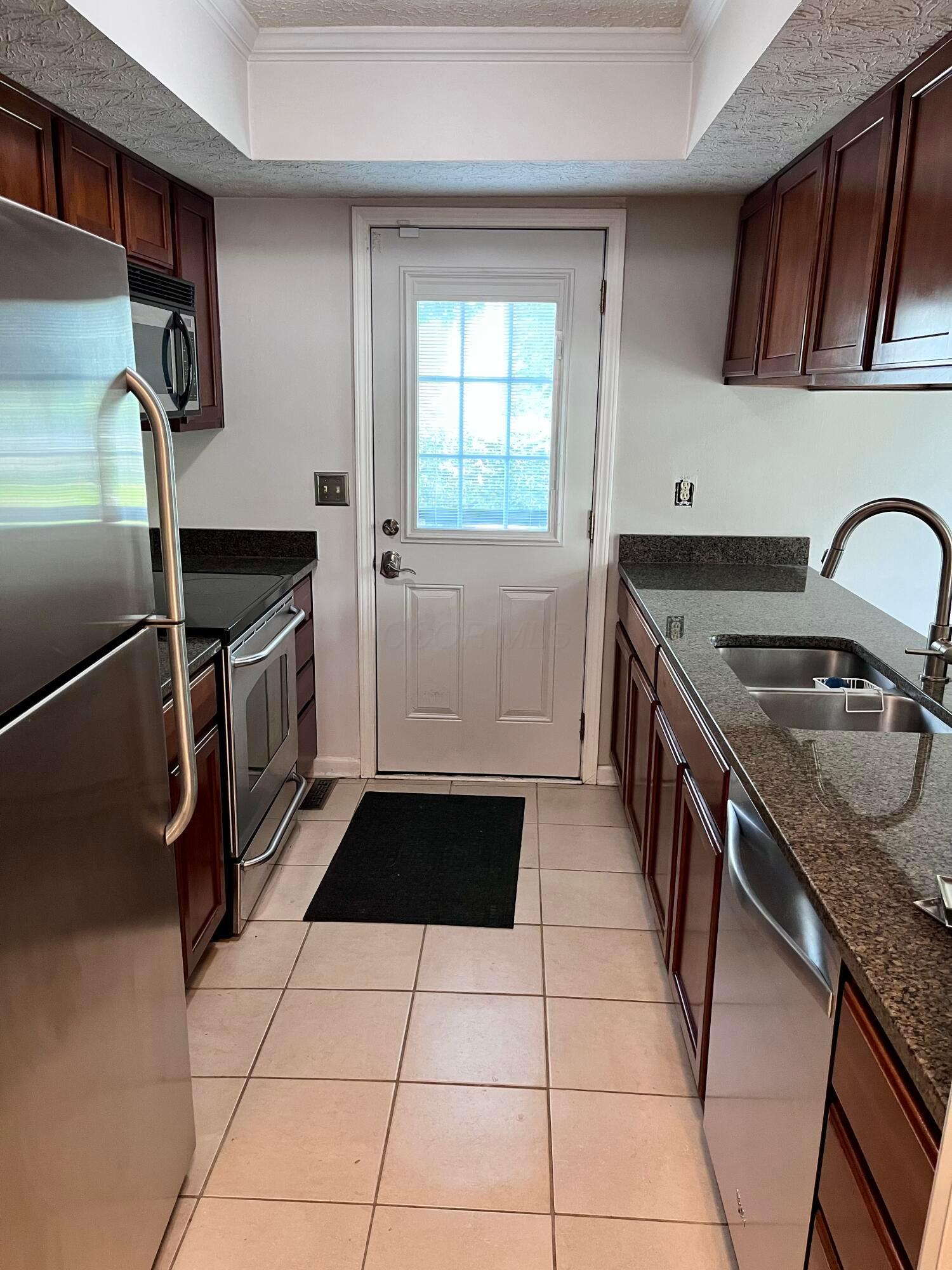 347 W 5th Avenue, Columbus, Ohio image 3