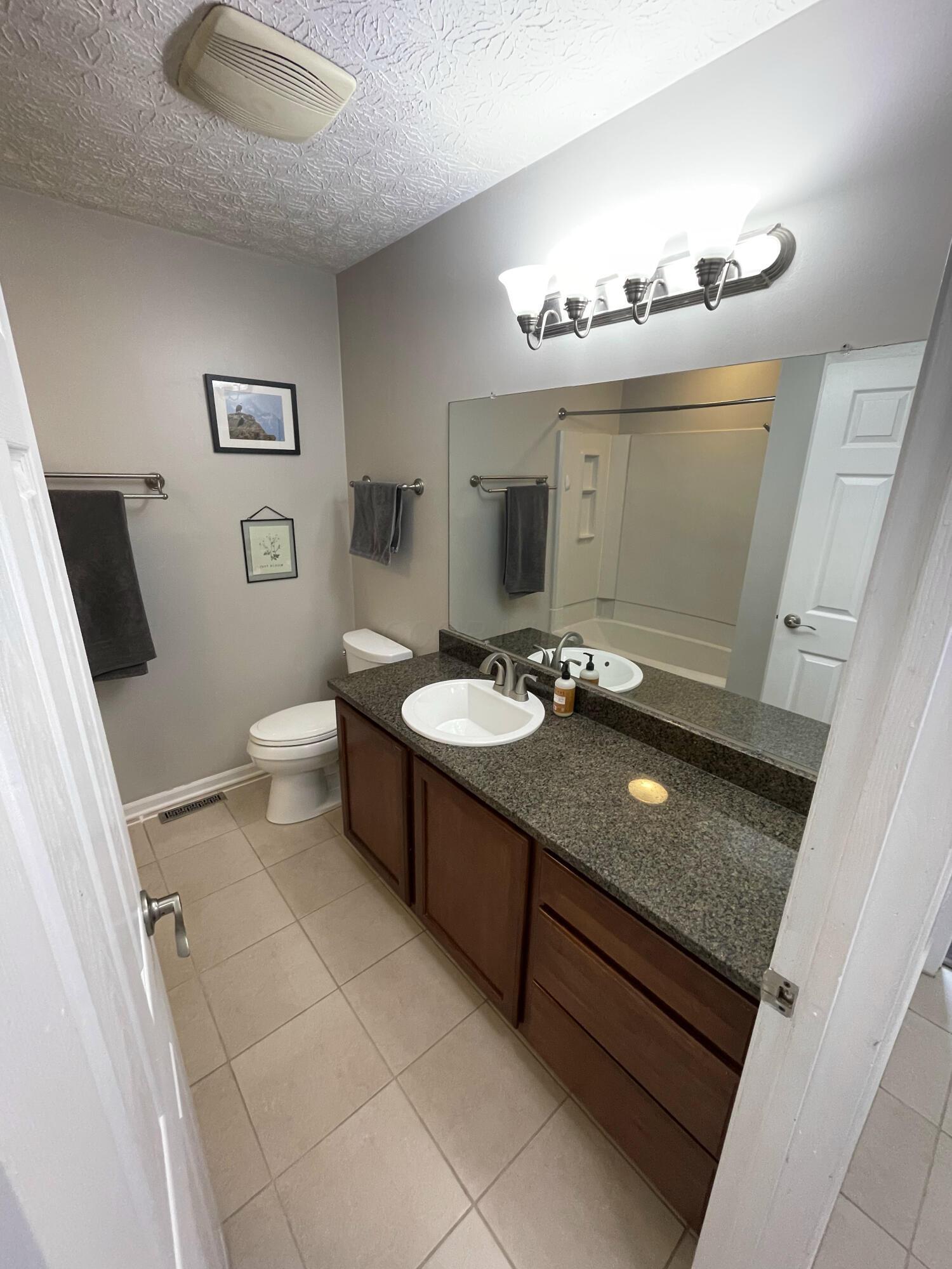 347 W 5th Avenue, Columbus, Ohio image 14