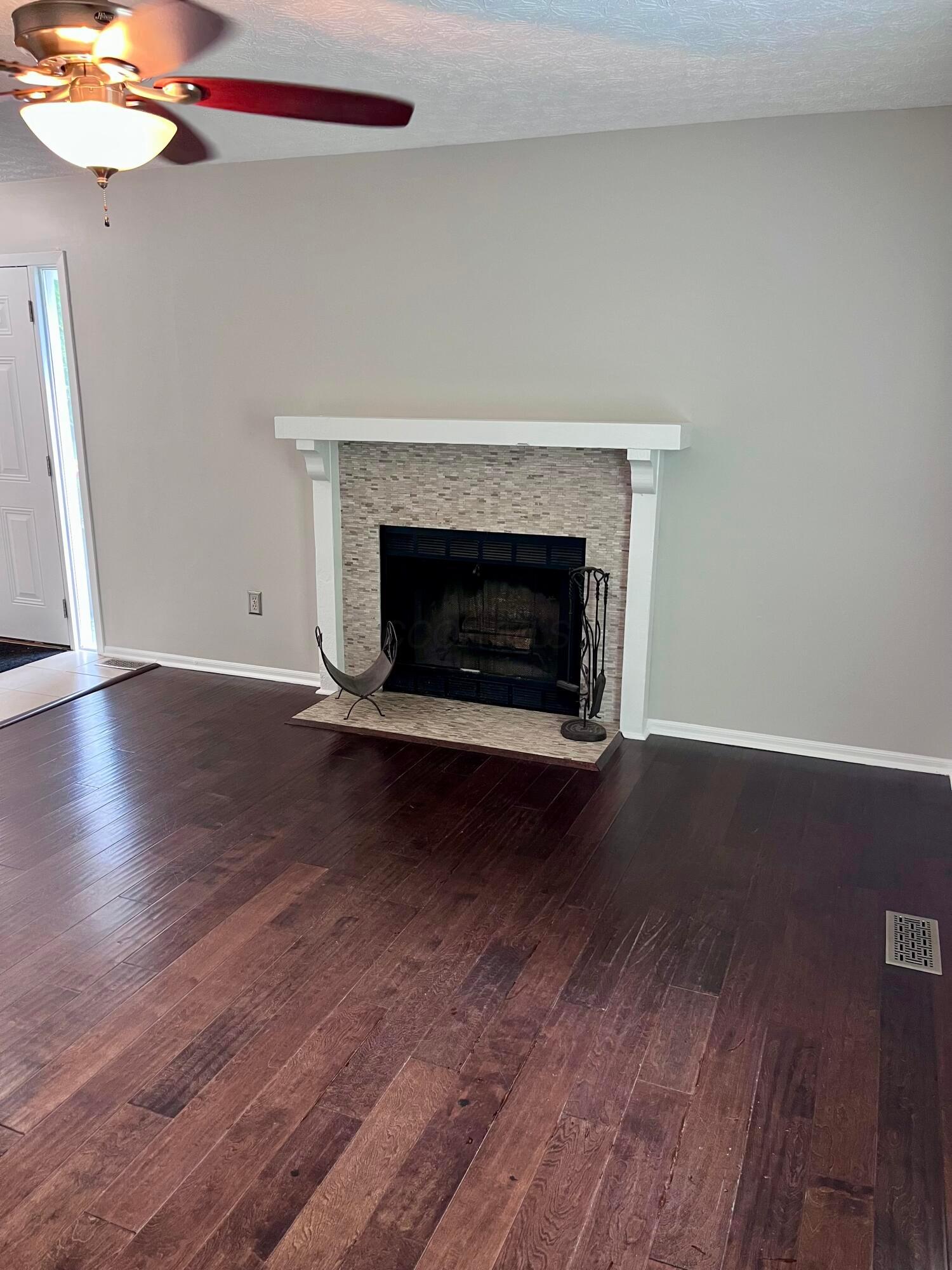 347 W 5th Avenue, Columbus, Ohio image 6