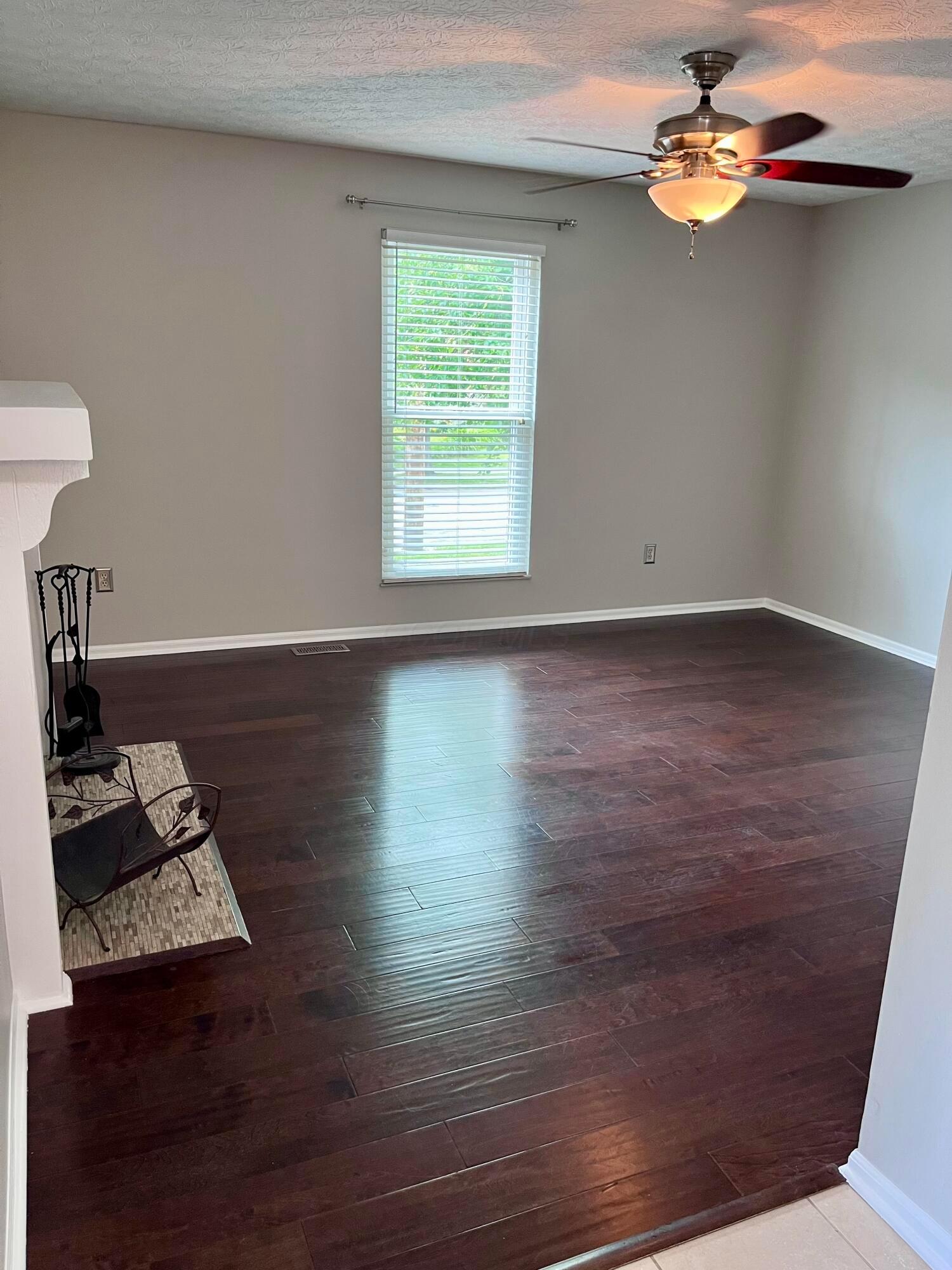 347 W 5th Avenue, Columbus, Ohio image 5