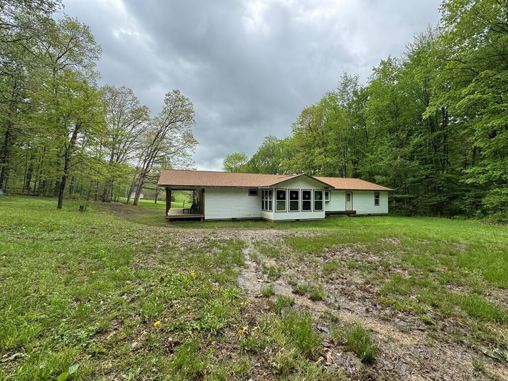 472 Clark Road, Chillicothe, Ohio image 5