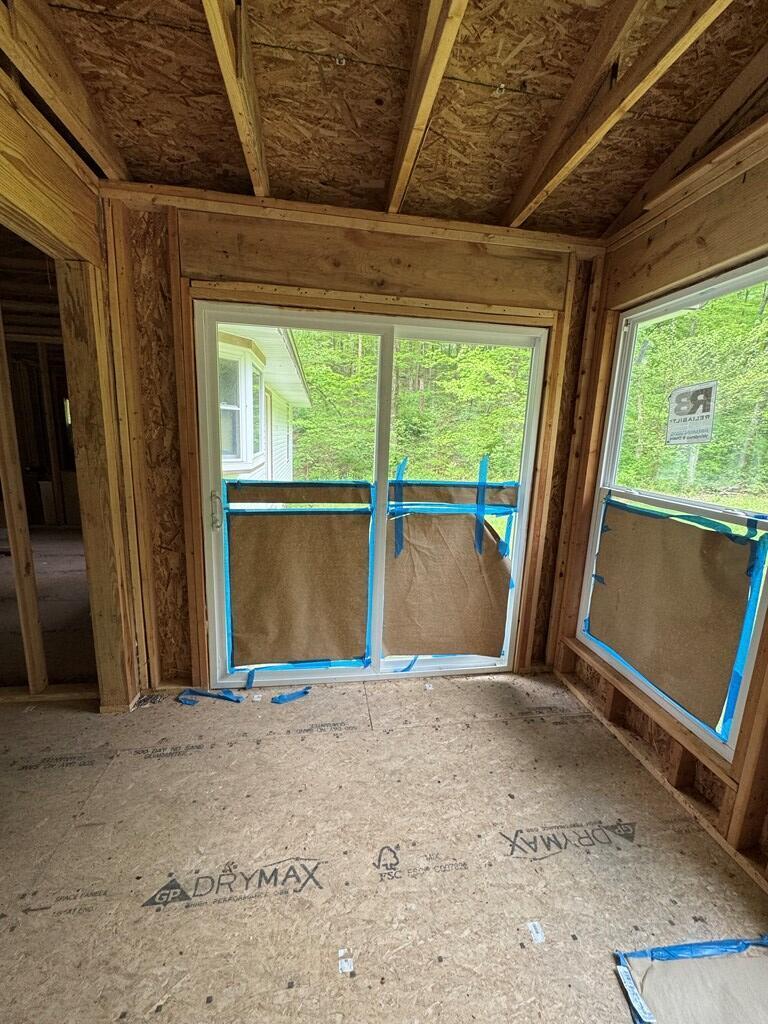 472 Clark Road, Chillicothe, Ohio image 16