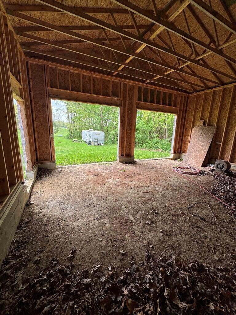 472 Clark Road, Chillicothe, Ohio image 18