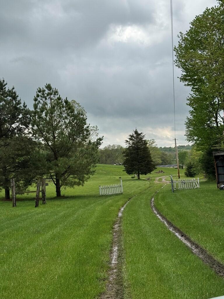 472 Clark Road, Chillicothe, Ohio image 23