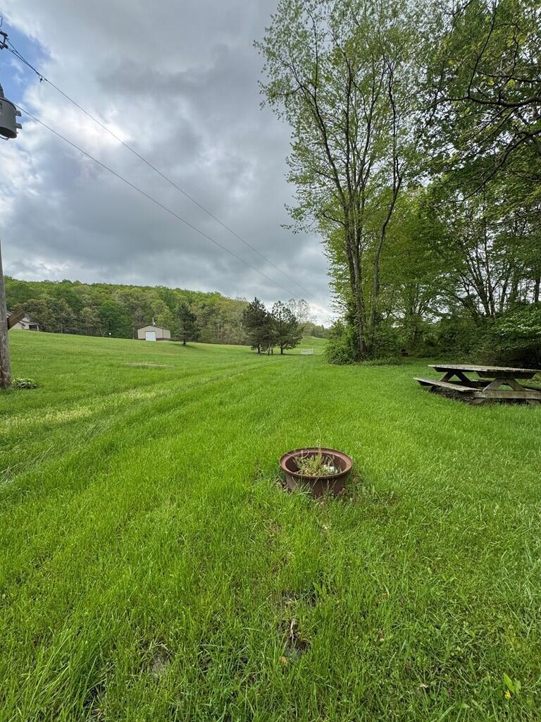 472 Clark Road, Chillicothe, Ohio image 21