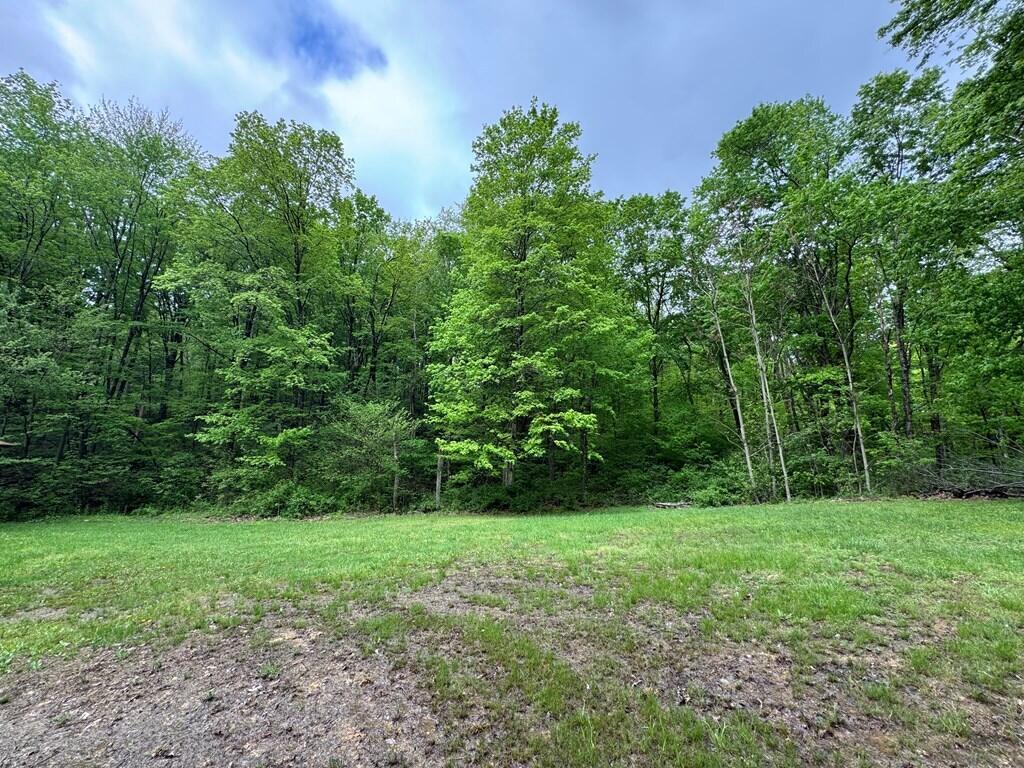 472 Clark Road, Chillicothe, Ohio image 30