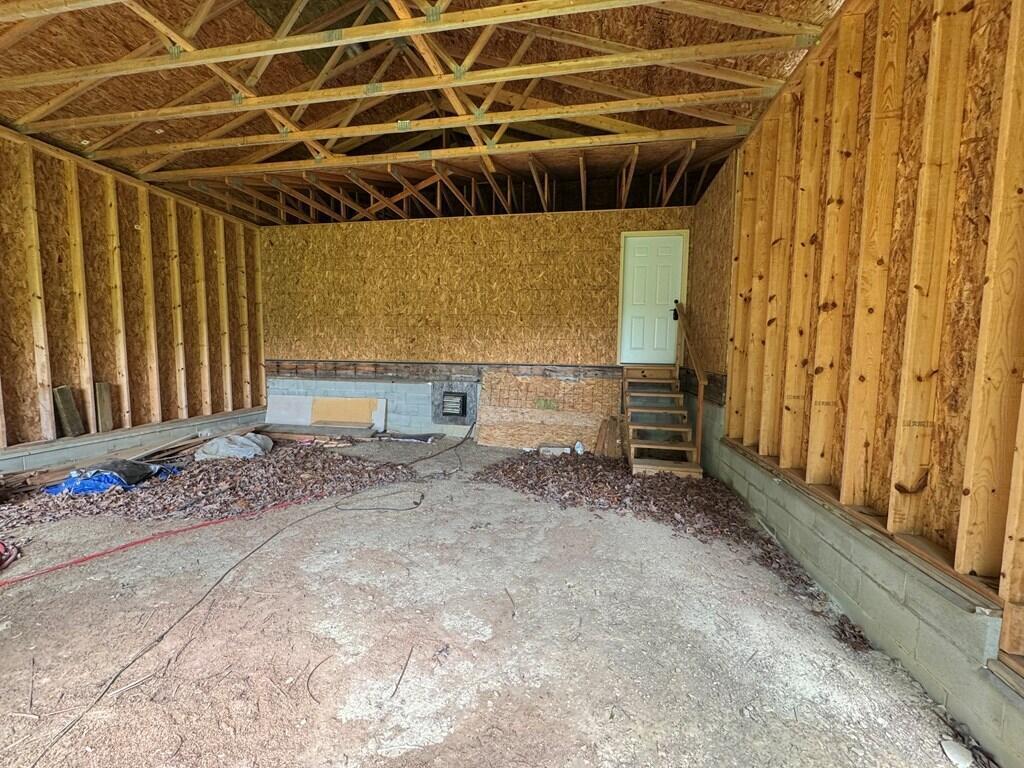 472 Clark Road, Chillicothe, Ohio image 6