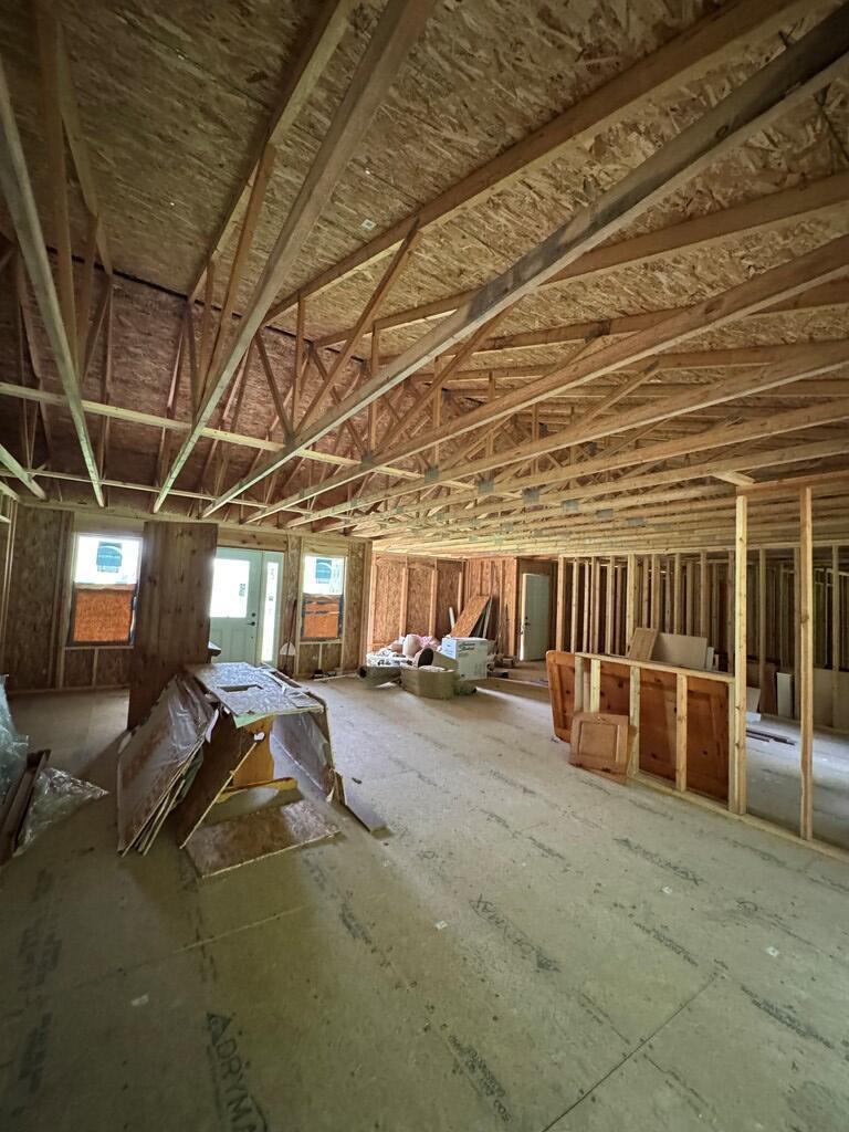 472 Clark Road, Chillicothe, Ohio image 17