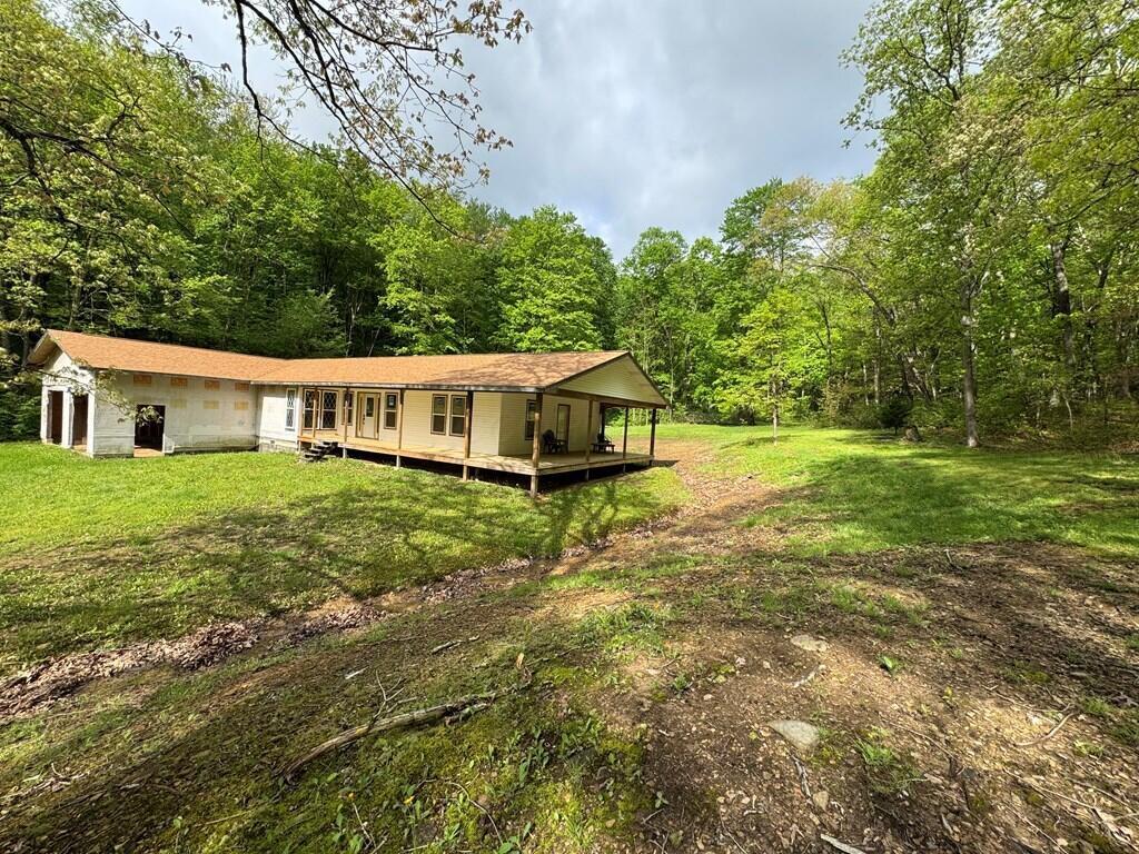 472 Clark Road, Chillicothe, Ohio image 3