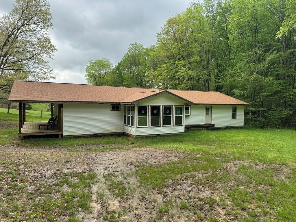 472 Clark Road, Chillicothe, Ohio image 4