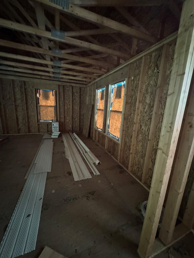 472 Clark Road, Chillicothe, Ohio image 12