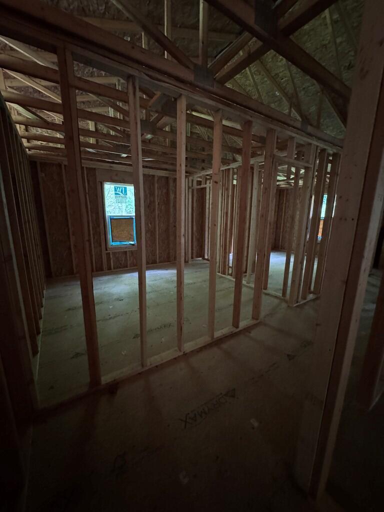 472 Clark Road, Chillicothe, Ohio image 7