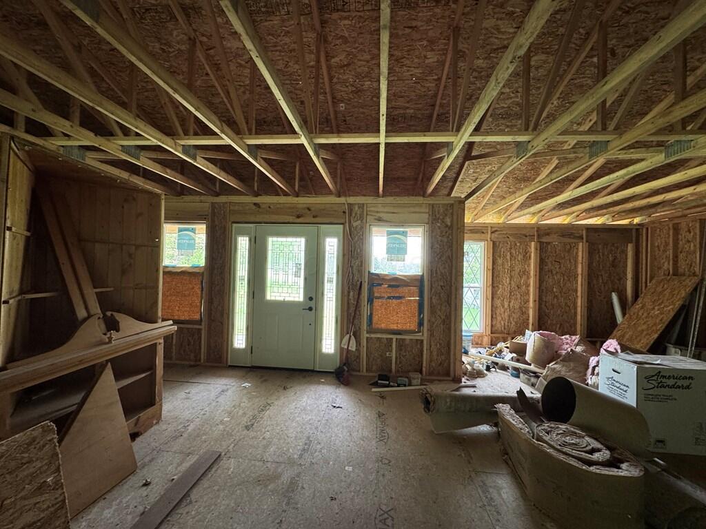 472 Clark Road, Chillicothe, Ohio image 10