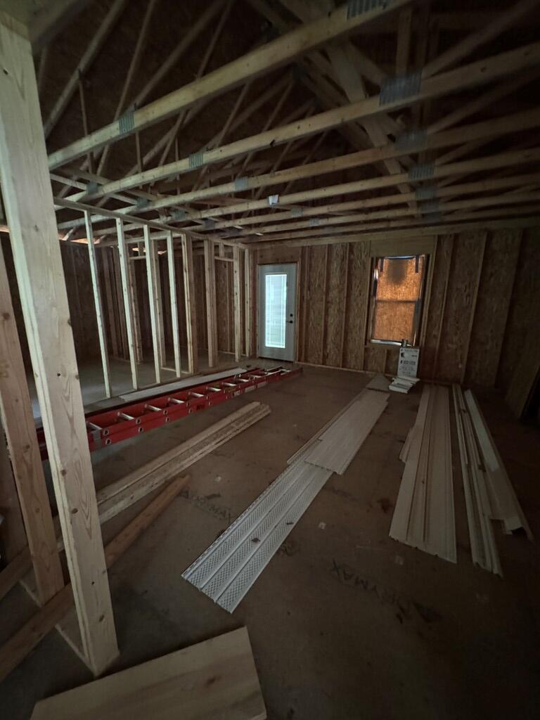 472 Clark Road, Chillicothe, Ohio image 11