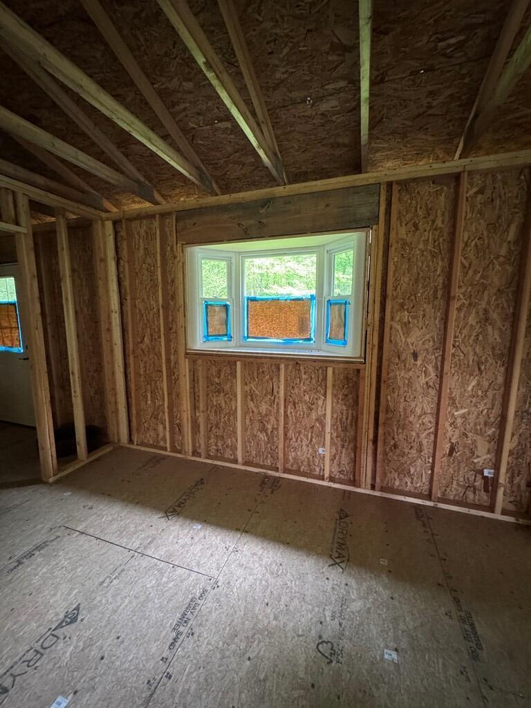 472 Clark Road, Chillicothe, Ohio image 13