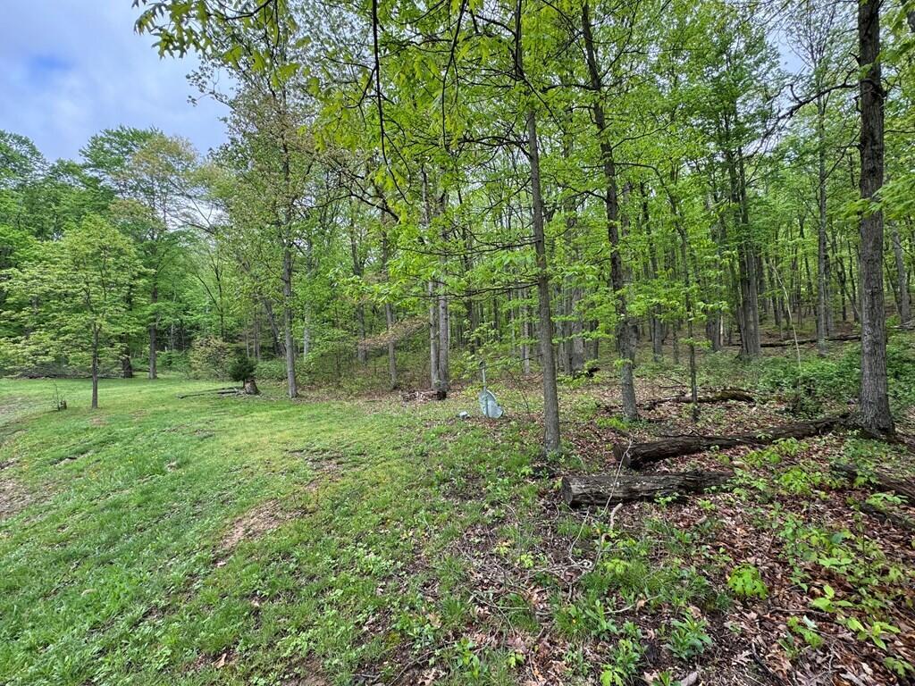 472 Clark Road, Chillicothe, Ohio image 26
