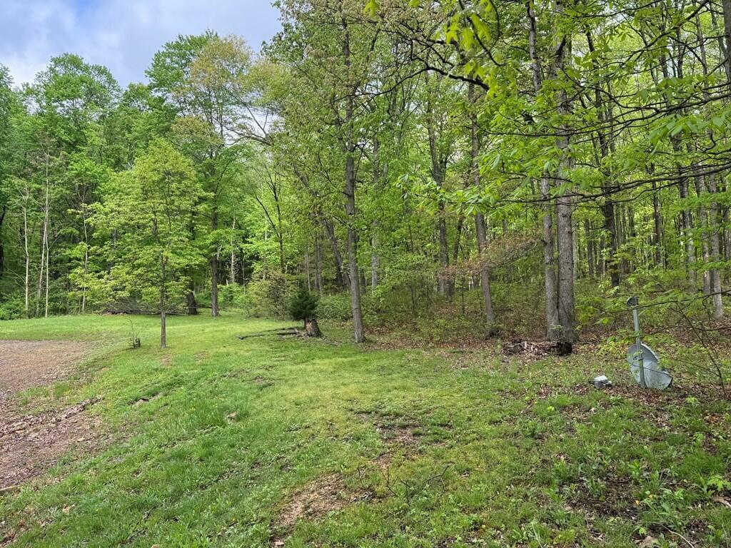 472 Clark Road, Chillicothe, Ohio image 25